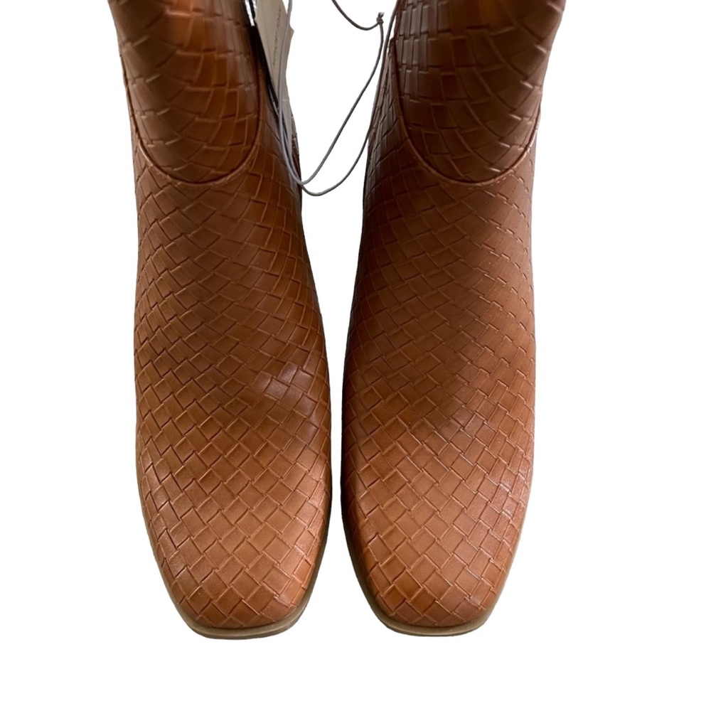 Universal Thread Boots size 11 - Picture 4 of 10